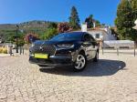 ds-ds-7-crossback-1-5-bluehdi-2020-diesel-1499cc