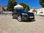 ds-ds-7-crossback-1-5-bluehdi-2020-diesel-1499cc