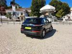 ds-ds-7-crossback-1-5-bluehdi-2020-diesel-1499cc