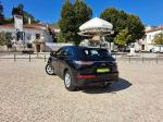 ds-ds-7-crossback-1-5-bluehdi-2020-diesel-1499cc