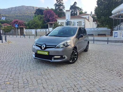 renault-scenic-1-5-dci-2015-diesel-1461cc