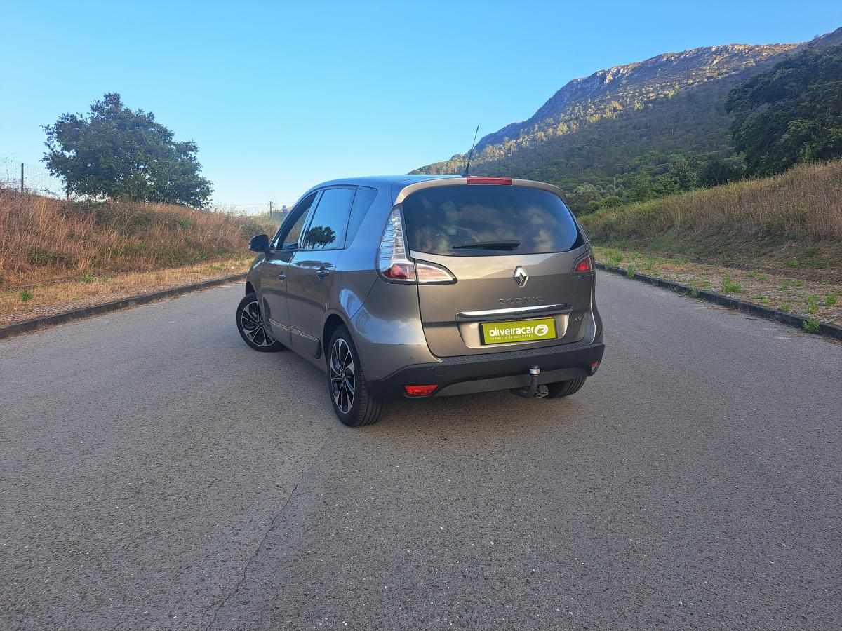 renault-scenic-1-5-dci-2015-diesel-1461cc