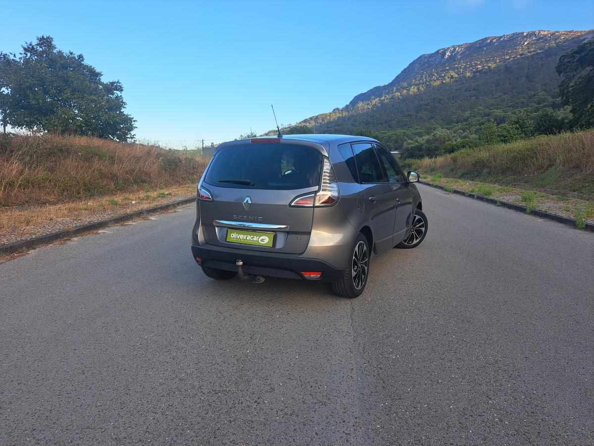 renault-scenic-1-5-dci-2015-diesel-1461cc