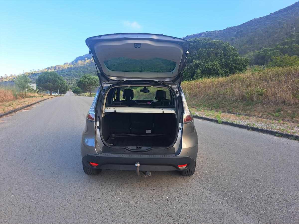 renault-scenic-1-5-dci-2015-diesel-1461cc