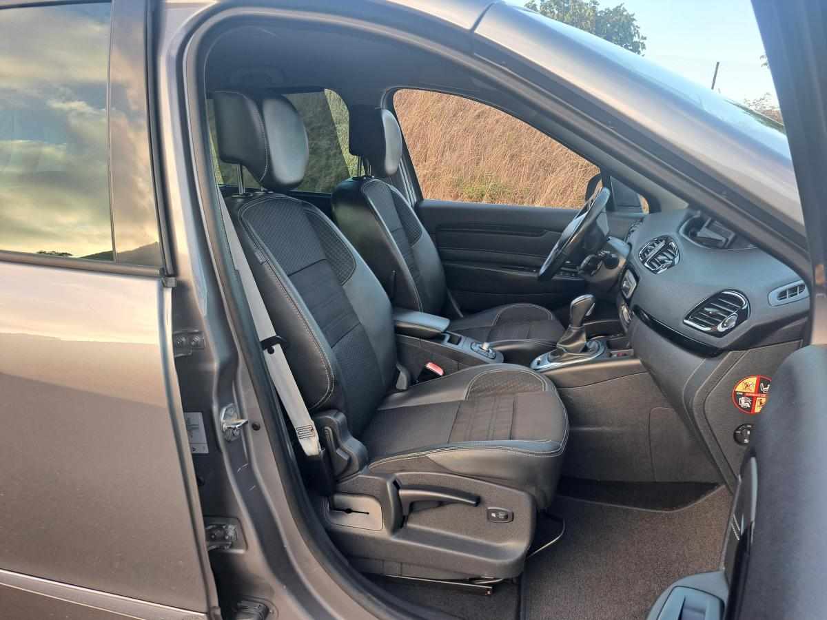 renault-scenic-1-5-dci-2015-diesel-1461cc