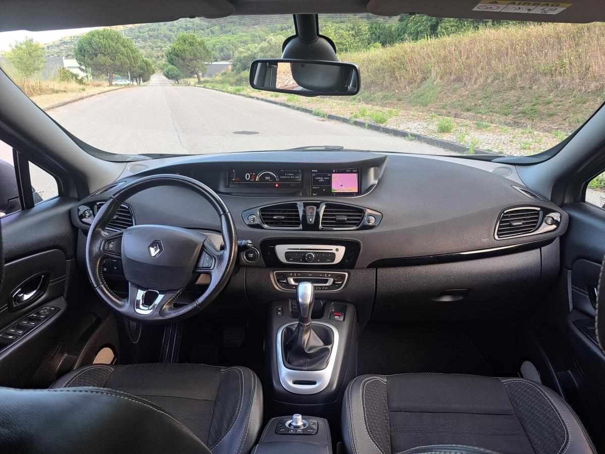 renault-scenic-1-5-dci-2015-diesel-1461cc