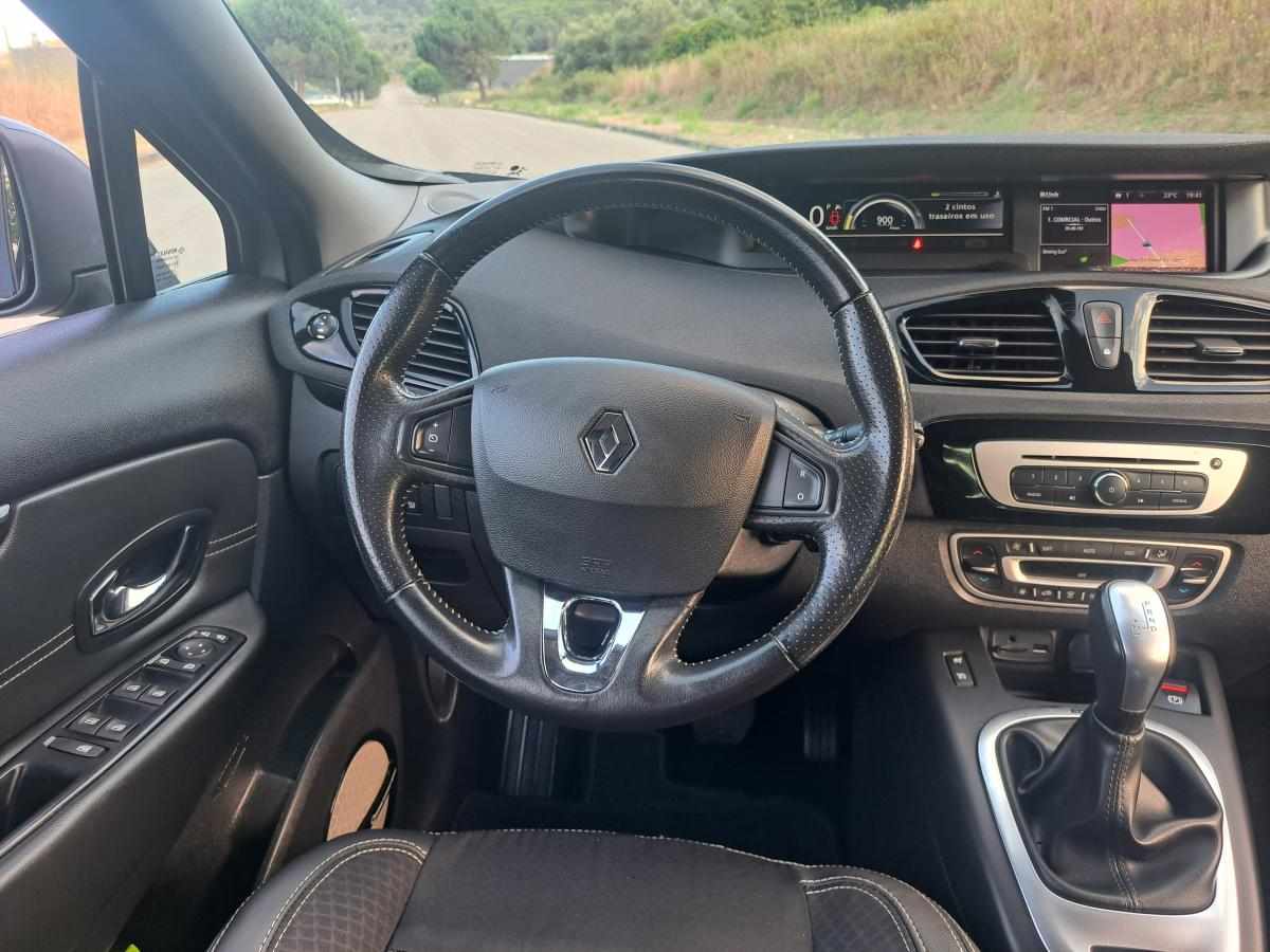 renault-scenic-1-5-dci-2015-diesel-1461cc