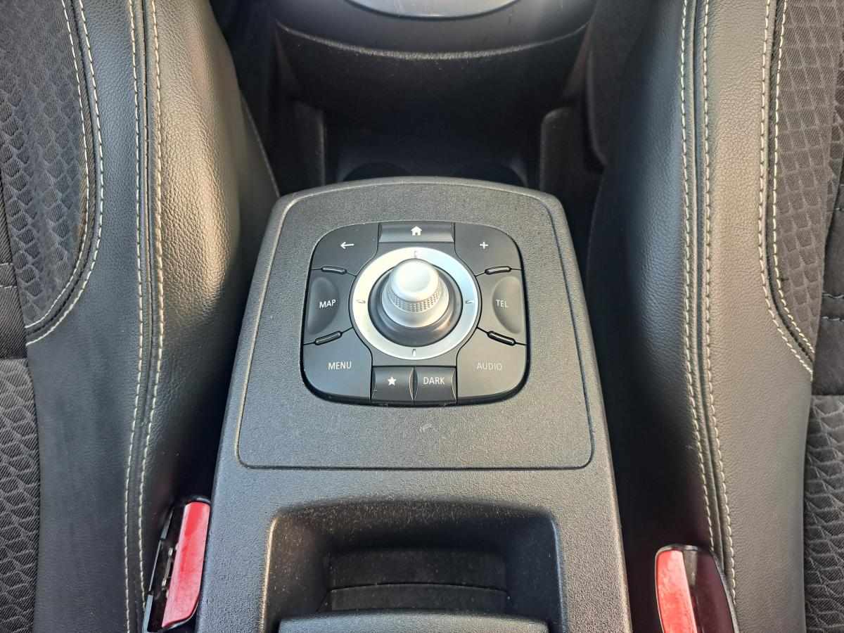 renault-scenic-1-5-dci-2015-diesel-1461cc