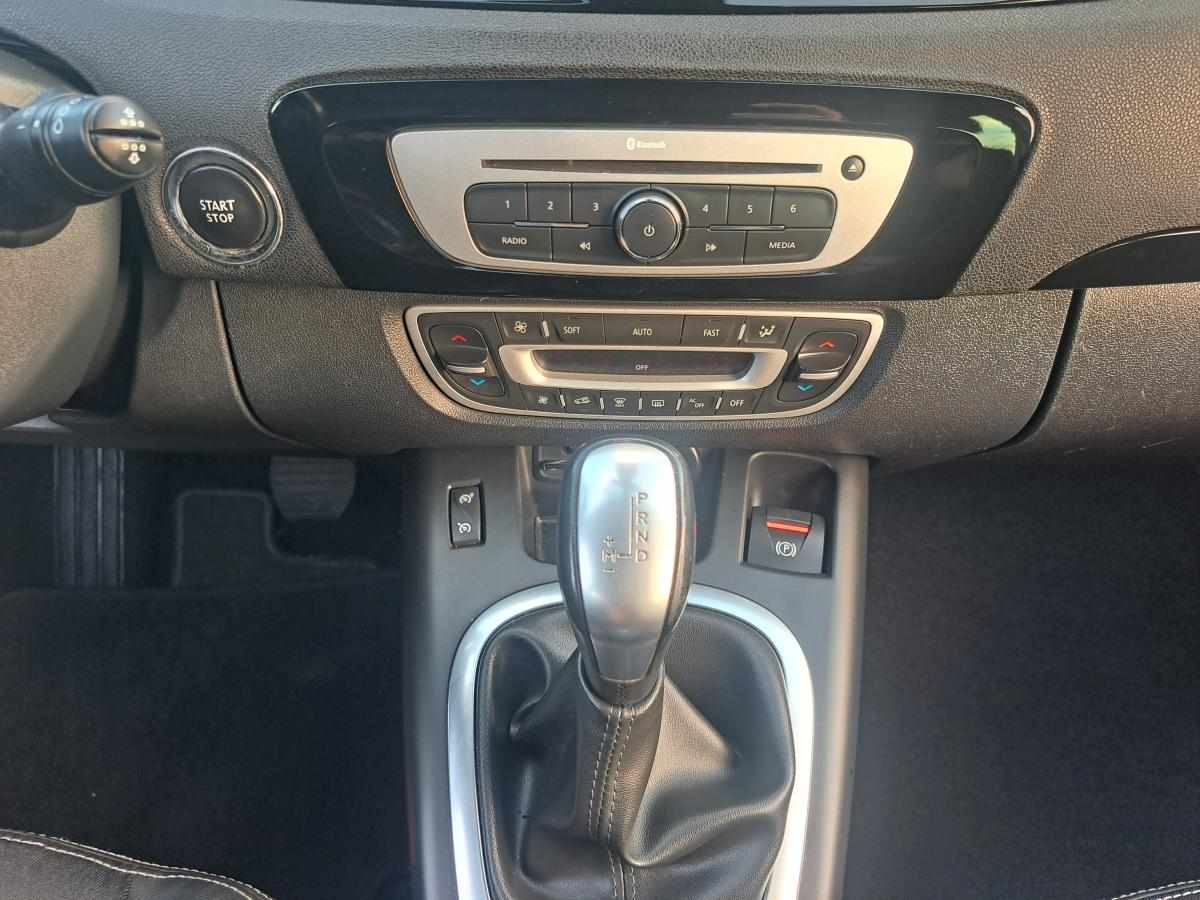 renault-scenic-1-5-dci-2015-diesel-1461cc