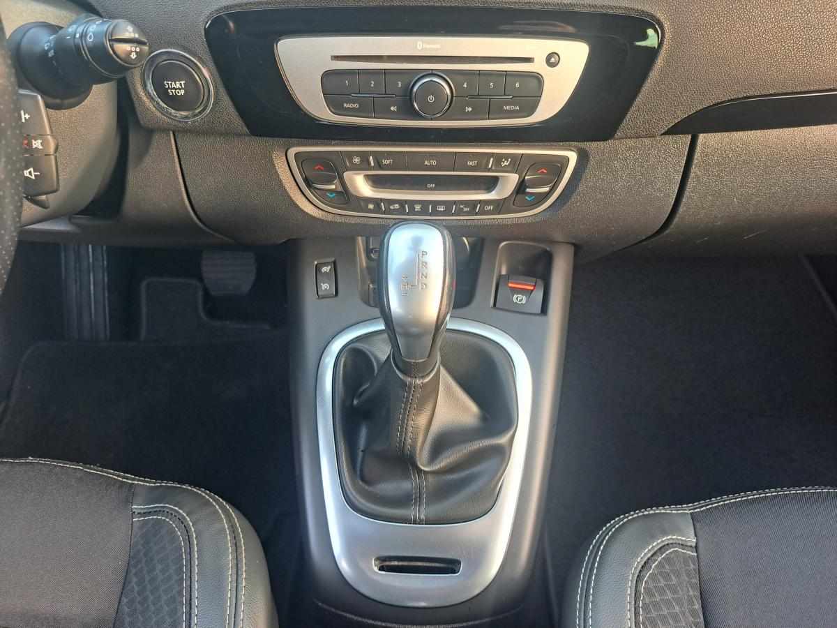 renault-scenic-1-5-dci-2015-diesel-1461cc