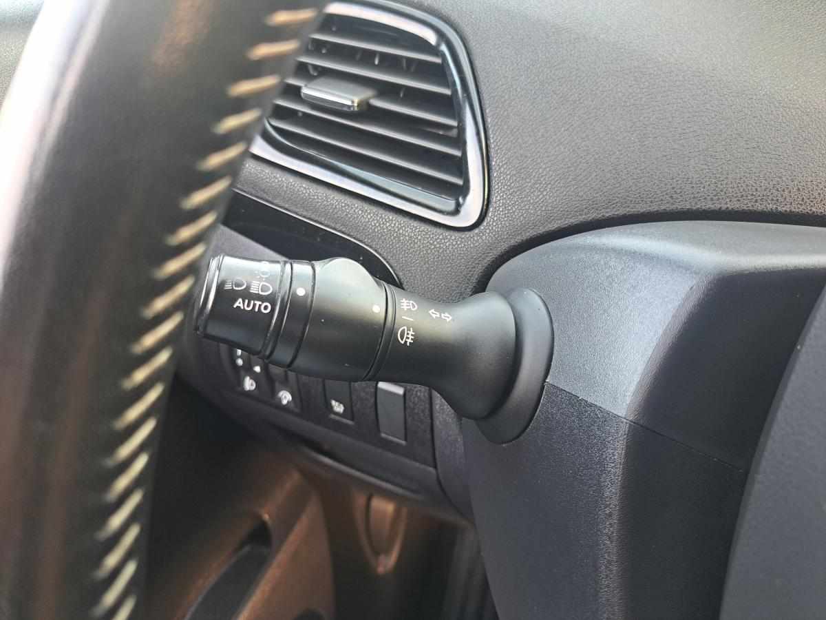 renault-scenic-1-5-dci-2015-diesel-1461cc