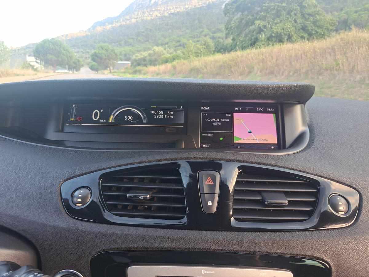 renault-scenic-1-5-dci-2015-diesel-1461cc