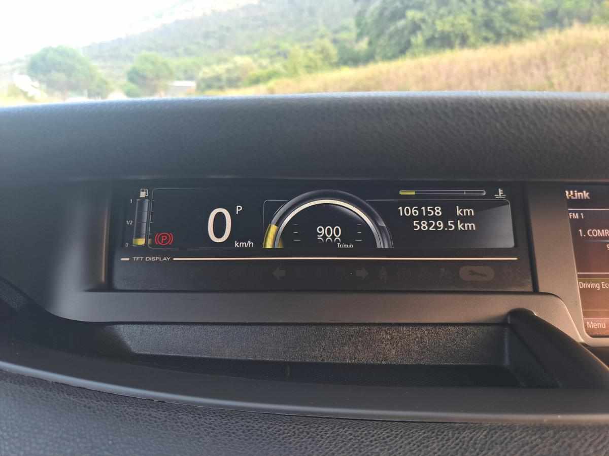 renault-scenic-1-5-dci-2015-diesel-1461cc