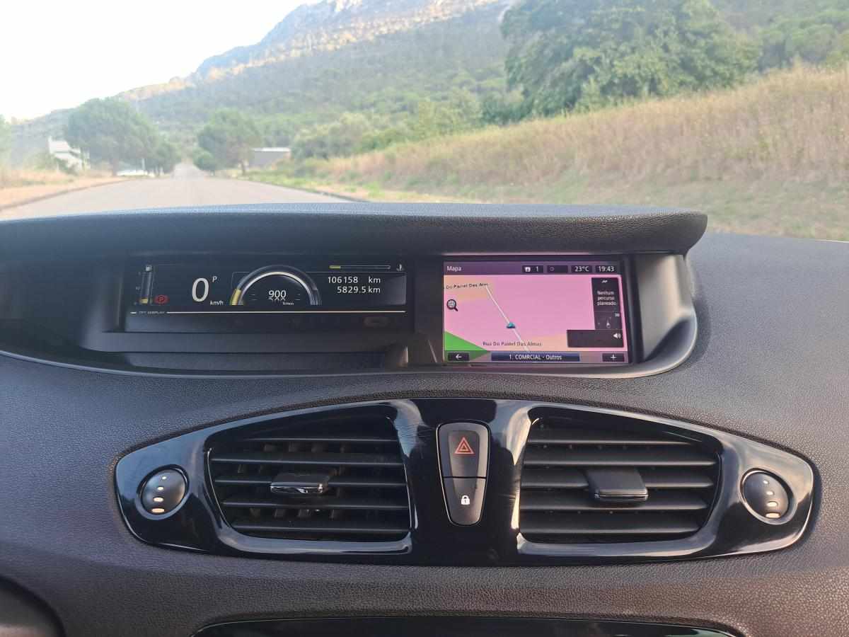 renault-scenic-1-5-dci-2015-diesel-1461cc