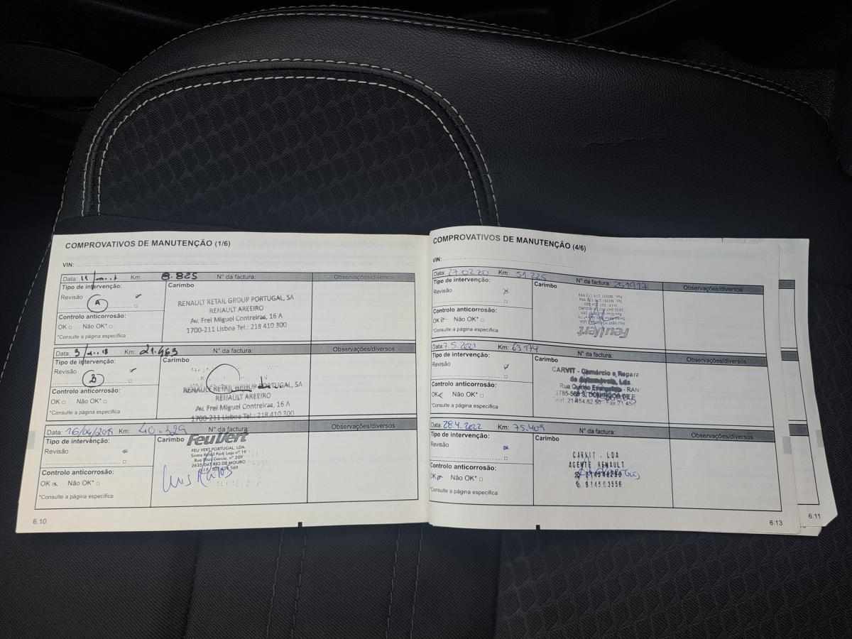 renault-scenic-1-5-dci-2015-diesel-1461cc