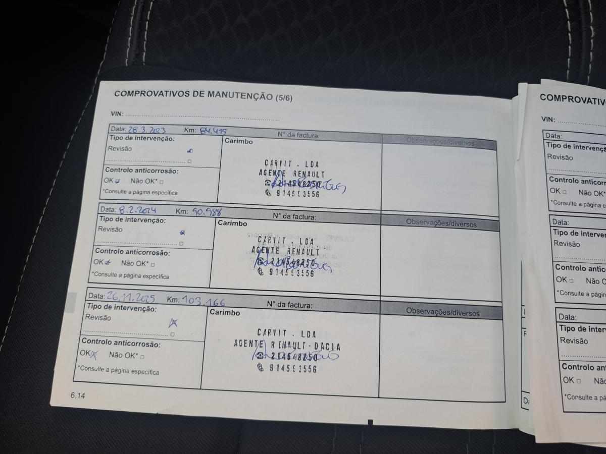 renault-scenic-1-5-dci-2015-diesel-1461cc