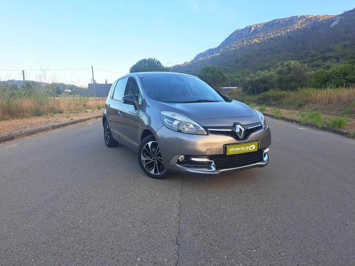 renault-scenic-1-5-dci-2015-diesel-1461cc