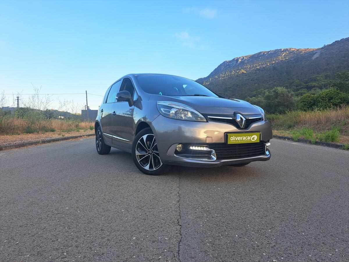 renault-scenic-1-5-dci-2015-diesel-1461cc