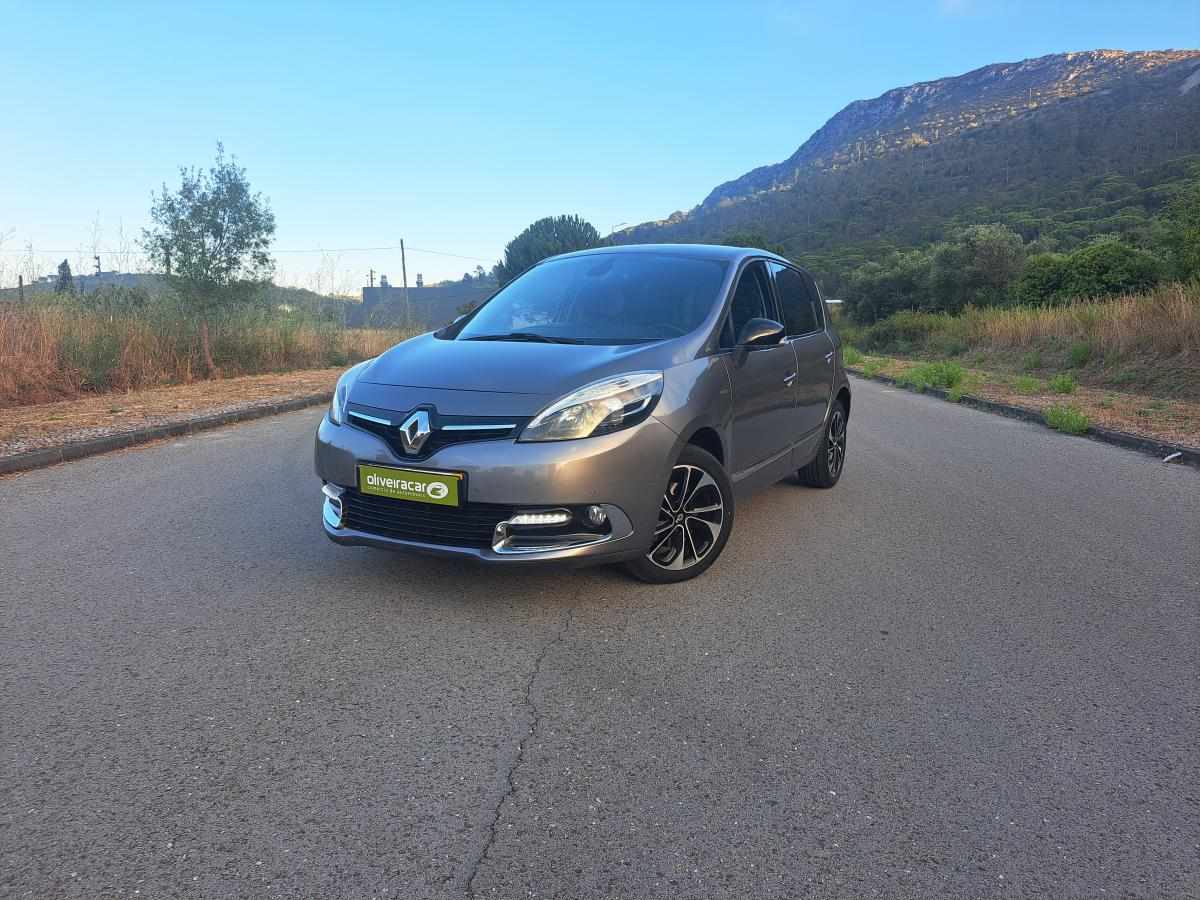 renault-scenic-1-5-dci-2015-diesel-1461cc