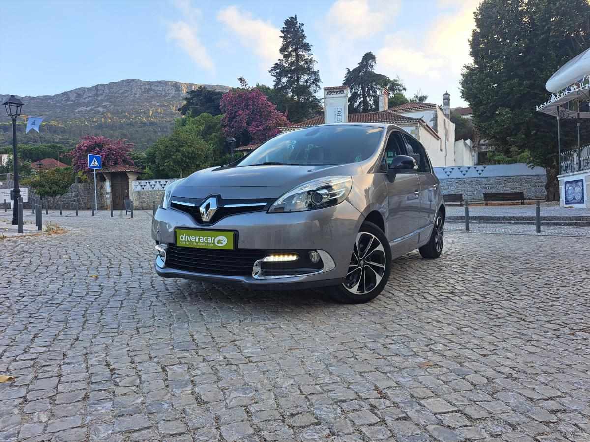 renault-scenic-1-5-dci-2015-diesel-1461cc