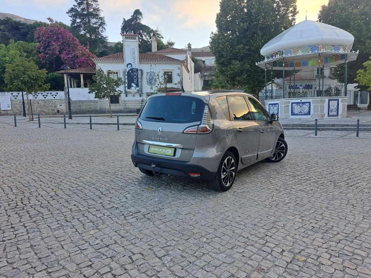 renault-scenic-1-5-dci-2015-diesel-1461cc
