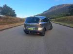 renault-scenic-1-5-dci-2015-diesel-1461cc