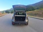 renault-scenic-1-5-dci-2015-diesel-1461cc