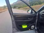 renault-scenic-1-5-dci-2015-diesel-1461cc