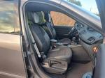 renault-scenic-1-5-dci-2015-diesel-1461cc