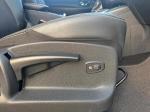 renault-scenic-1-5-dci-2015-diesel-1461cc