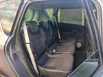 renault-scenic-1-5-dci-2015-diesel-1461cc