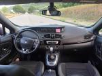 renault-scenic-1-5-dci-2015-diesel-1461cc