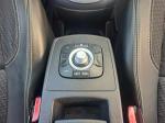 renault-scenic-1-5-dci-2015-diesel-1461cc