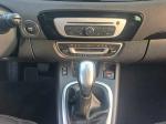 renault-scenic-1-5-dci-2015-diesel-1461cc