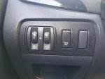 renault-scenic-1-5-dci-2015-diesel-1461cc