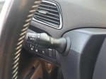 renault-scenic-1-5-dci-2015-diesel-1461cc
