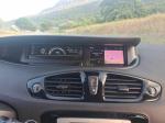 renault-scenic-1-5-dci-2015-diesel-1461cc