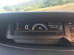 renault-scenic-1-5-dci-2015-diesel-1461cc