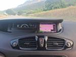 renault-scenic-1-5-dci-2015-diesel-1461cc