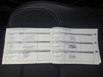 renault-scenic-1-5-dci-2015-diesel-1461cc