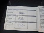 renault-scenic-1-5-dci-2015-diesel-1461cc