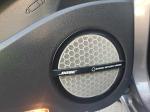 renault-scenic-1-5-dci-2015-diesel-1461cc