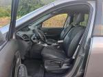 renault-scenic-1-5-dci-2015-diesel-1461cc