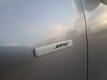 renault-scenic-1-5-dci-2015-diesel-1461cc