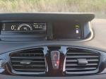 renault-scenic-1-5-dci-2015-diesel-1461cc