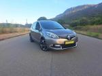 renault-scenic-1-5-dci-2015-diesel-1461cc