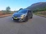 renault-scenic-1-5-dci-2015-diesel-1461cc
