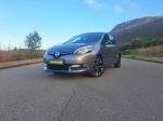 renault-scenic-1-5-dci-2015-diesel-1461cc