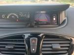 renault-scenic-1-5-dci-2015-diesel-1461cc