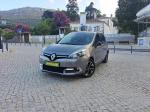 renault-scenic-1-5-dci-2015-diesel-1461cc